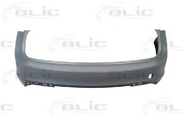 Буфер BLIC 5506-00-5079953P