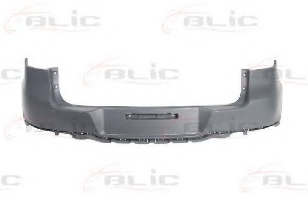Буфер BLIC 5506-00-9548952P