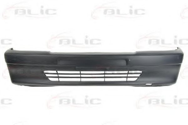 Буфер BLIC 5510-00-5513901P