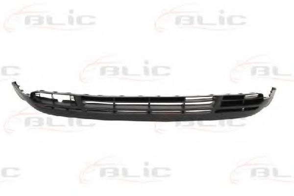 Спойлер JOHNS 130125