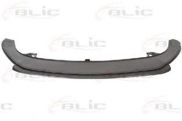Спойлер BLIC 5511-00-9545222P