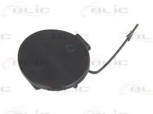 Покрытие буфера, прицепное обор BLIC 5513-00-5078921P