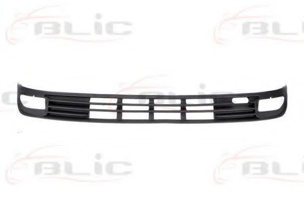 Решетка вентилятора, буфер SCHLIECKMANN 223324