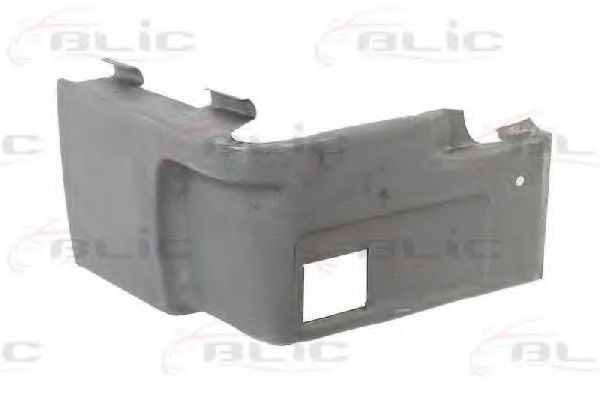 Задняя стенка SCHLIECKMANN 415501