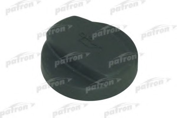 Крышка, заливная горловина PATRON P16-0022