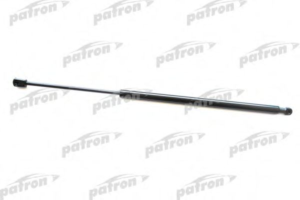 Газовая пружина, крышка багажник PATRON PGS7469HX
