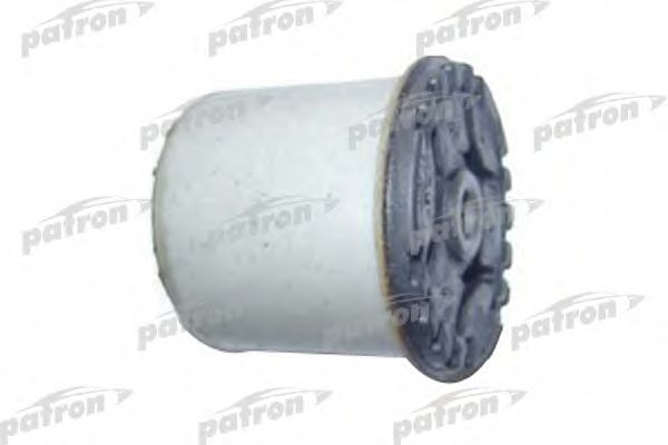 Втулка, балка моста PATRON PSE1137