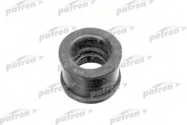 Опора, стабилизатор VEMO 101342