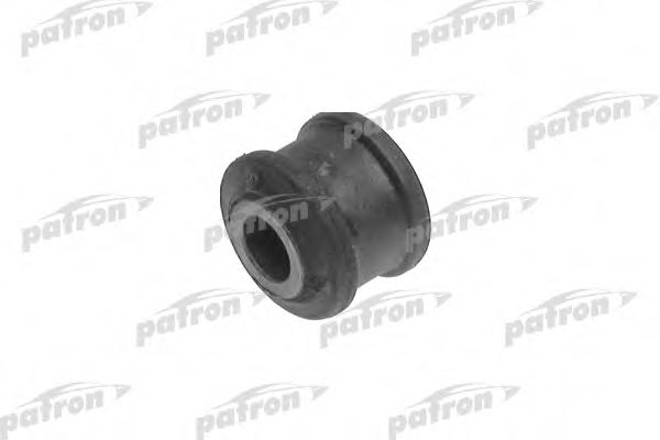 Опора, стабилизатор PATRON PSE2011