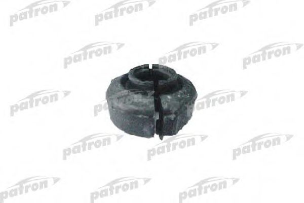 Опора, стабилизатор PATRON PSE2019