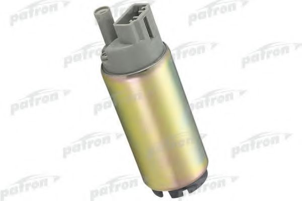Топливный насос PATRON PFP136
