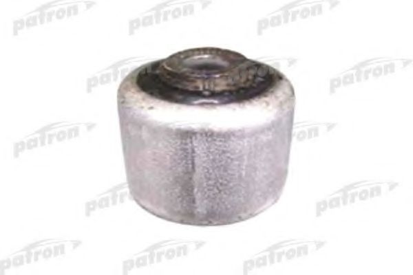 Подвеска, рычаг независимой подвески колеса PATRON PSE10307