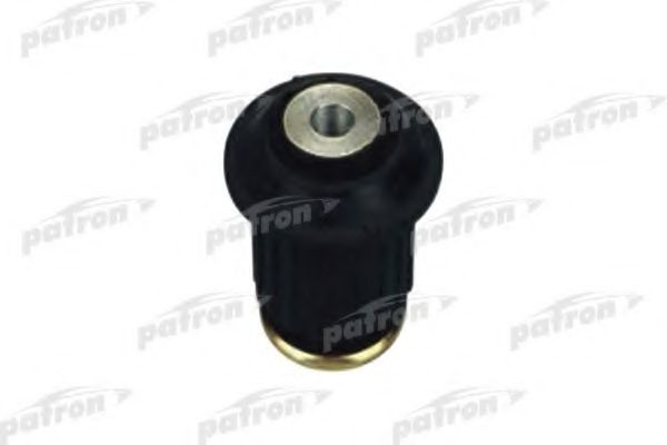 Втулка, балка моста PATRON PSE1240