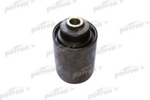 Подвеска, рычаг независимой подвески колеса PATRON PSE1590
