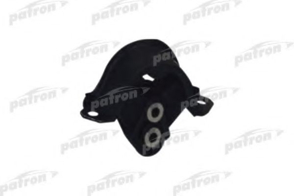 Подвеска, двигатель PATRON PSE3213
