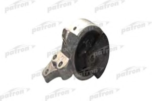 Подвеска, двигатель PATRON PSE3815
