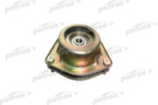 Опора стойки амортизатора PATRON PSE4124