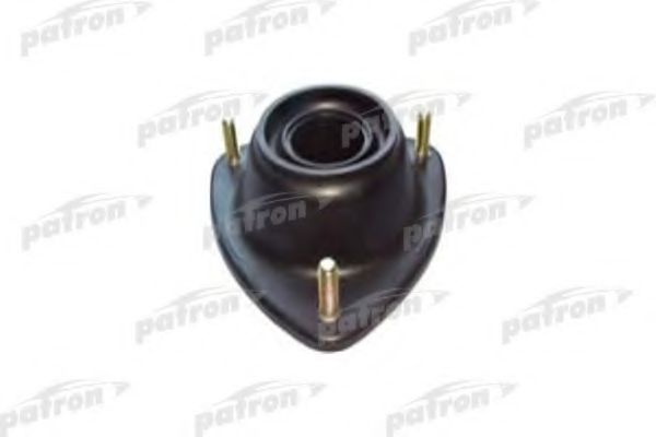 Ремкомплект, опора стойки амортизатора PATRON PSE4176