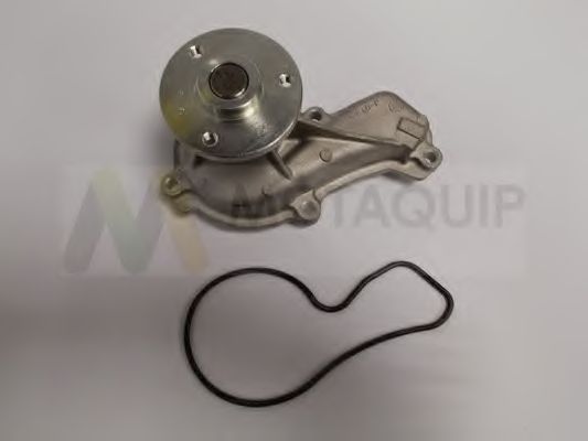 Водяной насос MOTAQUIP LVWP974