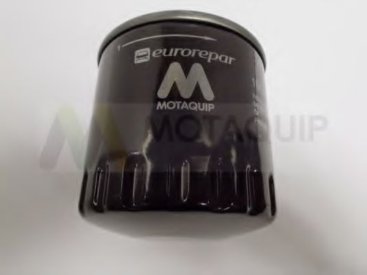 Масляный фильтр MOTAQUIP LVFL779