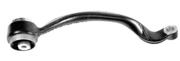 Рычаг независимой подвески колеса, подвеска колеса MOTAQUIP LVSA1400