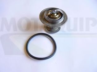 Термостат, охлаждающая жидкость MOTAQUIP VTK60