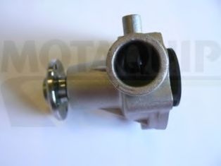 Водяной насос MOTAQUIP VWP129