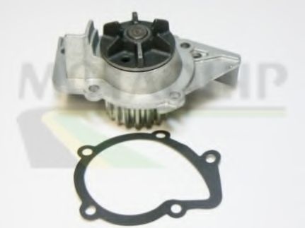 Водяной насос MOTAQUIP VWP594