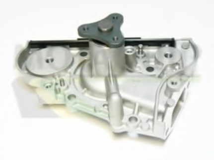 Водяной насос SALERI PA747