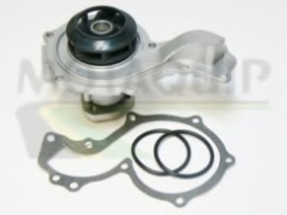 Водяной насос FAI WP6105