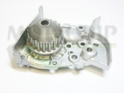 Водяной насос MOTAQUIP VWP742