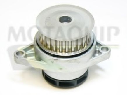 Водяной насос FAI WP6101