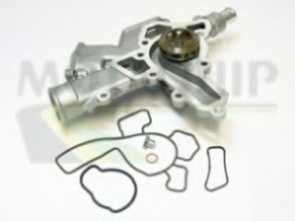 Водяной насос MOTAQUIP VWP821