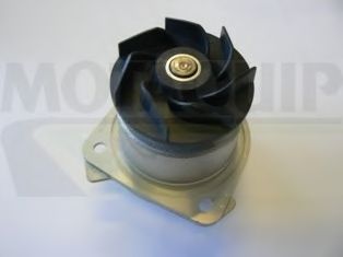 Водяной насос SALERI PA1232