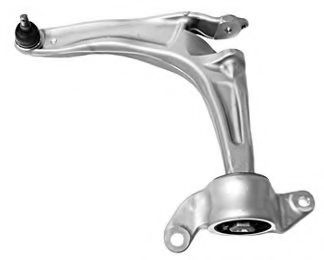 Рычаг независимой подвески колеса, подвеска колеса MOTAQUIP LVSA1495