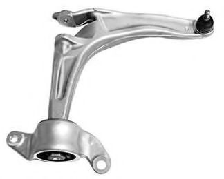 Рычаг независимой подвески колеса, подвеска колеса MOTAQUIP LVSA1496