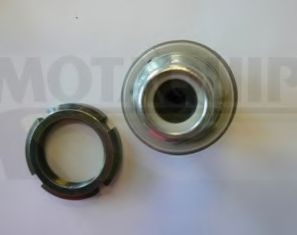 Несущий / направляющий шарнир LEMFÖRDER 33406