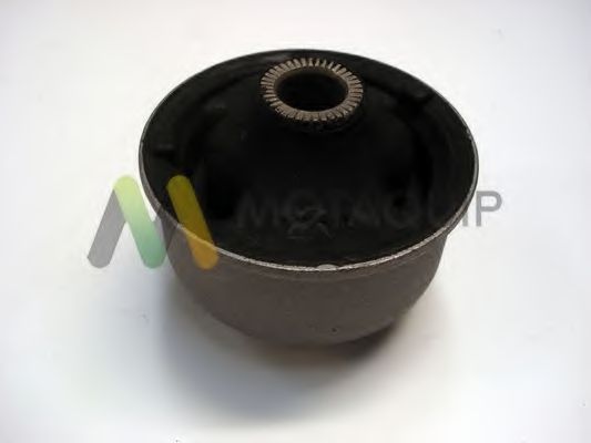 Подвеска, рычаг независимой подвески колеса MOTAQUIP LVSK876