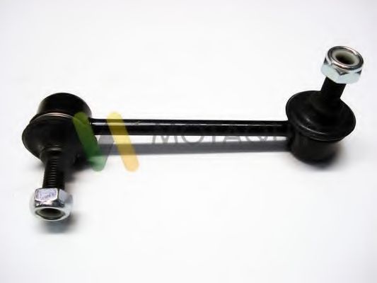 Тяга / стойка, стабилизатор MOTAQUIP LVSL1002