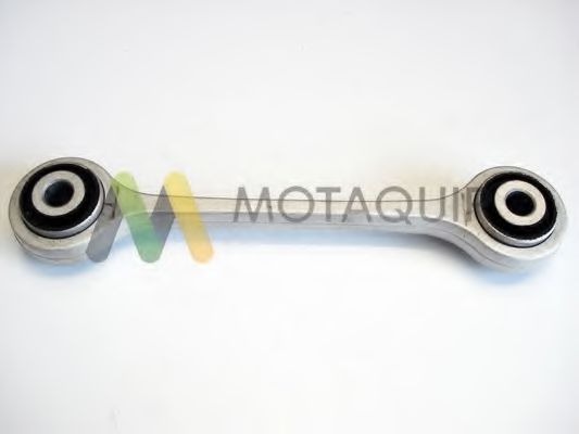Тяга / стойка, стабилизатор MOTAQUIP LVSL1167