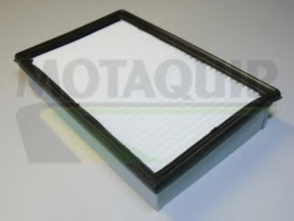 Воздушный фильтр MOTAQUIP VFA1015