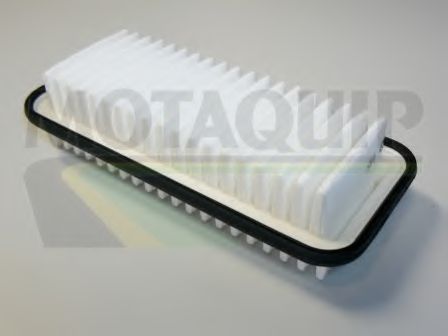 Воздушный фильтр MOTAQUIP VFA1064