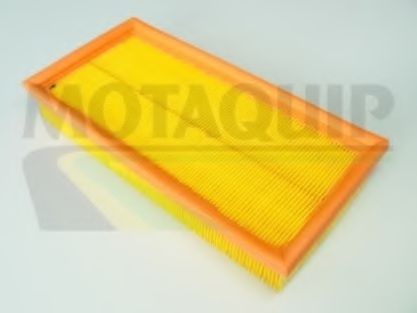 Воздушный фильтр MOTAQUIP VFA21