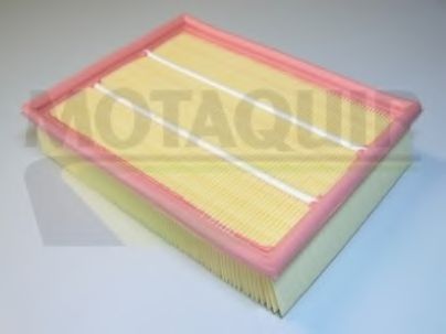 Воздушный фильтр MOTAQUIP VFA724