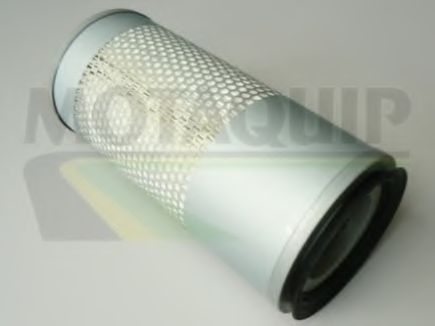 Воздушный фильтр MOTAQUIP VFA770