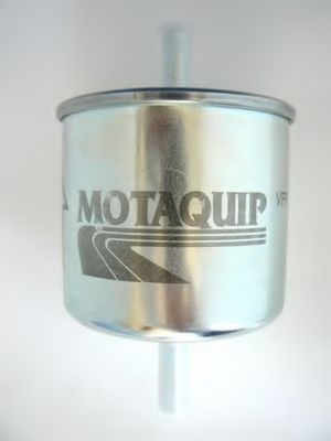 Топливный фильтр MOTAQUIP VFF204