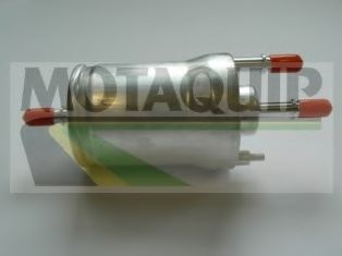 Топливный фильтр MOTAQUIP VFF544