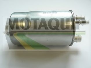 Топливный фильтр MOTAQUIP VFF550