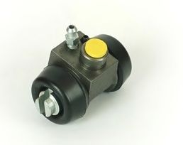 Колесный тормозной цилиндр MOTAQUIP VWC294