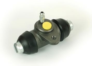 Колесный тормозной цилиндр MOTAQUIP VWC321